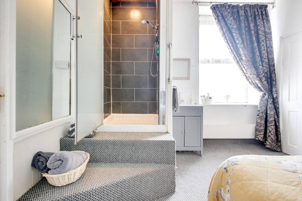 Hooton Apartment 1 Bed Kilnhurst Kültér fotó