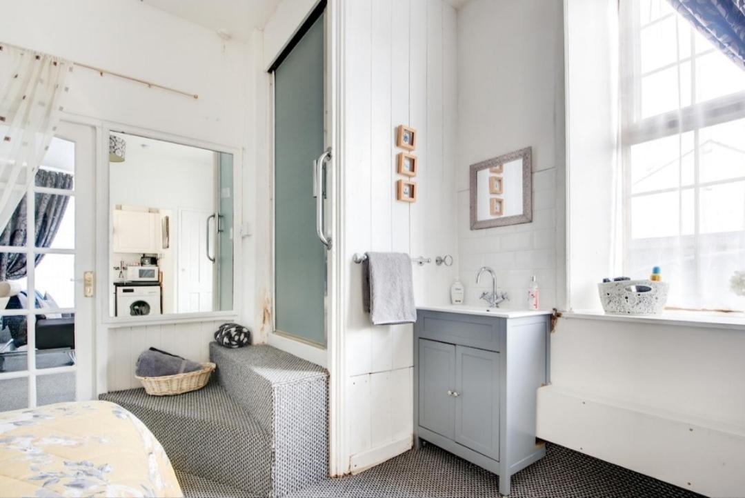Hooton Apartment 1 Bed Kilnhurst Kültér fotó